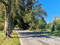 Grundstück kaufen Möllenbeck klein temez9h721kv