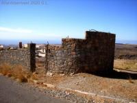 Grundstück kaufen Monte Leon klein 33olddzki4hb