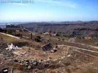 Grundstück kaufen Monte Leon klein 4noh2sczd9qn