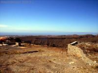 Grundstück kaufen Monte Leon klein 5qfl8ln1b6qf