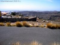 Grundstück kaufen Monte Leon klein 70x45ipqlg15