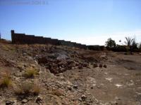 Grundstück kaufen Monte Leon klein o18jnptmo6mc