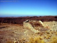 Grundstück kaufen Monte Leon klein tcknlhhvpz8f