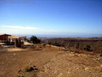 Grundstück kaufen Monte Leon klein twdke7ju6ak2