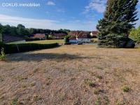 Grundstück kaufen Moorgrund klein 33eu0wpgbhtn