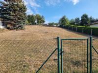 Grundstück kaufen Moorgrund klein mxlfjbtin7xr