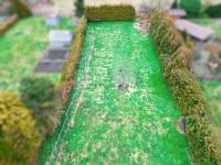 Grundstück kaufen Moormerland klein 9w40t8zihlsn