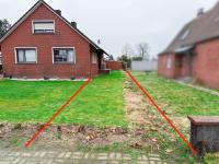 Grundstück kaufen Moormerland klein n4cfgy1f9q8e