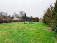 Grundstück kaufen Moormerland klein q4q7c3abkd1h