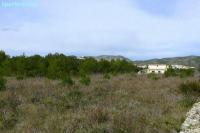 Grundstück kaufen Moraira klein h5d6efjiqf0x