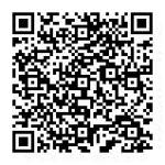 Grundstück kaufen Moraira klein o9ph4cqj0t2u