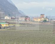 Grundstück kaufen Moringen klein hdj6p5i09u0n