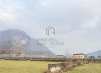 Grundstück kaufen Moringen klein lu7vb38d5qv1