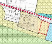 Grundstück kaufen Moringen klein s5aln4aiv91d