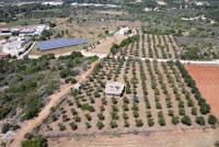 Grundstück kaufen Mouzouras klein ce10urxz97wk