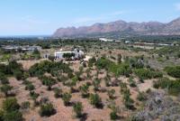 Grundstück kaufen Mouzouras klein pusqw626jzvv