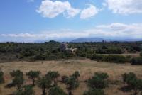 Grundstück kaufen Mouzouras klein qzeyia9fg398