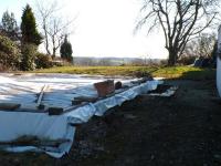 Grundstück kaufen Much klein 8lxag63pqn2q