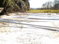 Grundstück kaufen Much klein a0vys0nkah0x