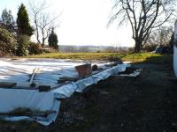 Grundstück kaufen Much klein h0l4s0g5t75q