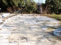 Grundstück kaufen Much klein ibua9wf1g4ie