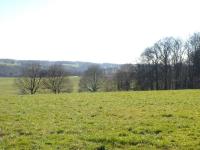 Grundstück kaufen Much klein lhlmwwu6srqc