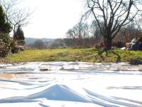 Grundstück kaufen Much klein puscyuzax1l3