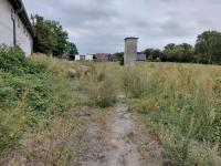 Grundstück kaufen Müden (Aller) klein 4xf7rqrfkzsk