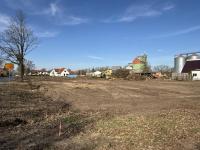 Grundstück kaufen Müden (Aller) klein itmxhofzuqw2