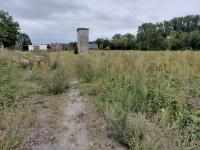Grundstück kaufen Müden (Aller) klein onlys8fimh3k