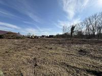 Grundstück kaufen Müden (Aller) klein r4oys91r2iw8