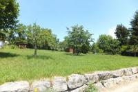 Grundstück kaufen Mühlacker klein c98ocdlopbd6