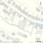 Grundstück kaufen Mühlacker klein oxtwsfb2uh9k