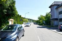 Grundstück kaufen Mühltal klein l6siwmd90cvr