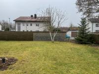 Grundstück kaufen München klein 2scoog0fpbra