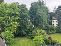 Grundstück kaufen München klein 308xo03k5bhb