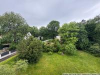 Grundstück kaufen München klein ahqtn4skerzk