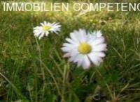 Grundstück kaufen München klein exitds2wnh8u