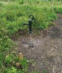 Grundstück kaufen München klein ky8x69mpoiso