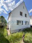 Grundstück kaufen München klein vpnyt85e5lf5