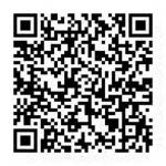 Grundstück kaufen München klein z3rll6wpkumt