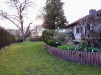 Grundstück kaufen Münchsmünster klein nantzekhux38