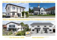 Grundstück kaufen Münchsmünster klein so18lynlubkq