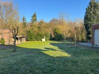 Grundstück kaufen Münster klein 156n4x2458dr