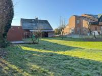 Grundstück kaufen Münster klein 1p2jwf5ma9jr