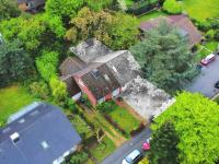 Grundstück kaufen Münster klein 4fqku985z5au