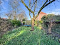 Grundstück kaufen Münster klein 4h9eav1dc6f0