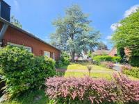 Grundstück kaufen Münster klein 5ggvo7rpl126