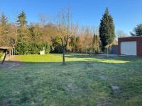 Grundstück kaufen Münster klein 70fn14aw6ssv