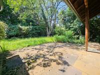 Grundstück kaufen Münster klein 92hsch3qfrzb